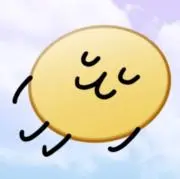 【もぶ】購入前にプロフ必読⚠️