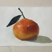 どんぶりの画像