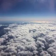 N☆の画像