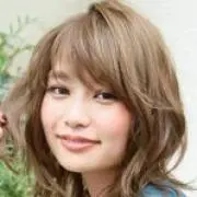 必ずプロフィール見てね☆K's shopの画像
