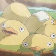 ゆう