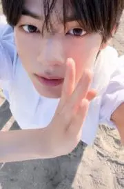 토아の画像