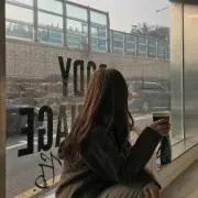 7/25~7/29発送不可 mmmの画像