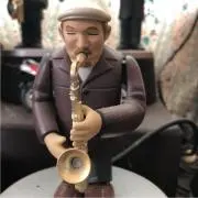 Taka