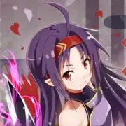 Yuuki ☆プロフ必読☆