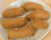 とっさのジローの画像