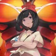 MTSの画像