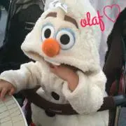 mitsue♡