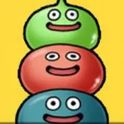 たろ