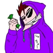 マルコルスキー田中の画像