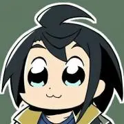 ユスケ