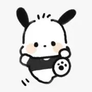 あゆの画像