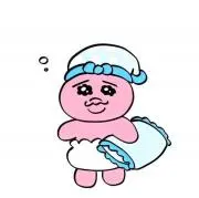 ⭐️の画像