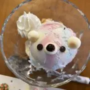 ♡※プロフ必読の画像
