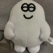 ぽんきちの画像