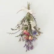 ☺︎の画像