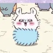 ソラ