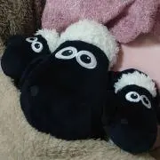 みにまめ