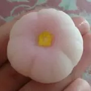 ちよ