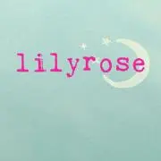 Lily roseの画像