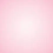 ☆彡の画像