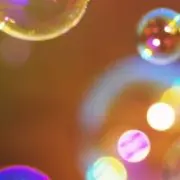 チロル1059