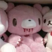 ❤︎