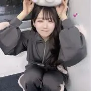 シナプの画像