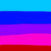 トムトムの画像