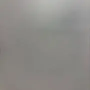 あああの画像