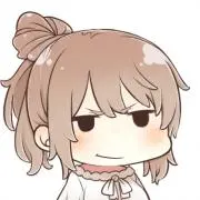 メア