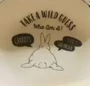 nakakoの画像