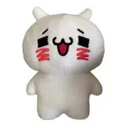 えりにゃんの画像
