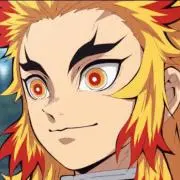かあず@