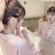 み❤︎プロフ確認お願いしますの画像