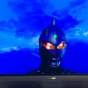 ゴバンド