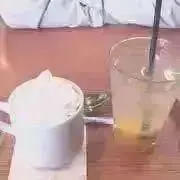 ruruの画像