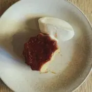 てぃも。