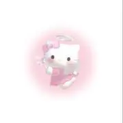 하나카の画像