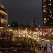 凪沙