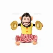 とも