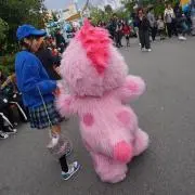 こもこもの画像