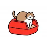 ユナの画像