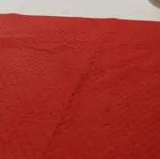 ゴードン