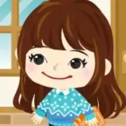ようたん