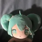 れんの画像
