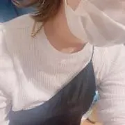 Doubleの画像