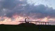バッティーの画像