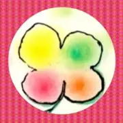 あやとり☘️ プロフィール みて下さいねの画像