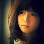 ゆきの画像